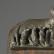 Хвостатая богиня: кошки в Древнем Египте