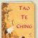 Tao - what is it?  Tao Te Ching: teaching.  The Way of Tao.  Biography of Lao Tzu and the main ideas of the treatise “Tao Te Ching Taoism and Love