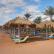 When is the best time to go to rest in Sharm El Sheikh?