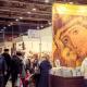 Orthodox exhibitions and fairs - Sokolniki