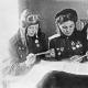Night witches: Soviet pilots whom the Germans feared