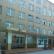 Krasnojarski Riiklik Pedagoogikaülikool sai nime V