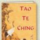 Tao - what is it?  Tao Te Ching: teaching.  Path of Tao.  Biography of Lao Tzu and the main ideas of the treatise “Tao Te Ching Taoism and Love”