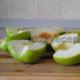 Приготовление зефира из яблок в домашних условиях: рецепты Зефир из яблок в духовке
