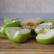 Приготовление зефира из яблок в домашних условиях: рецепты Зефир из яблок в духовке
