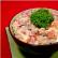 All about salads that are prepared in Spain in the summer Tuna salad