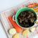 Zupy grzybowe miodowe: przepisy na pierwsze dania Przepis na zupę grzybową miodowo-miodową