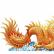 Eastern horoscope - Dragon How to determine what kind of dragon you are based on your horoscope